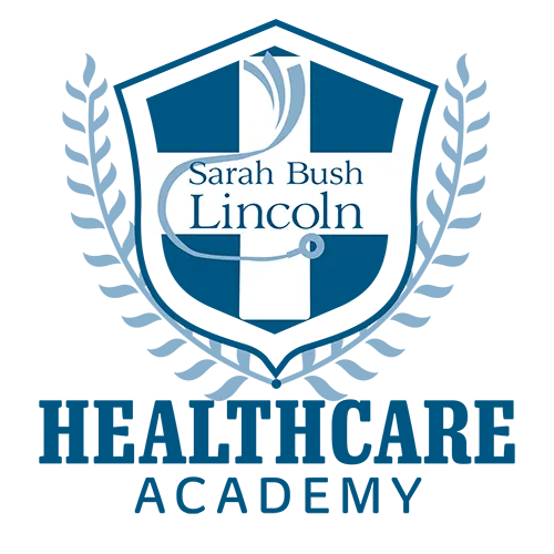 Logo for website.png