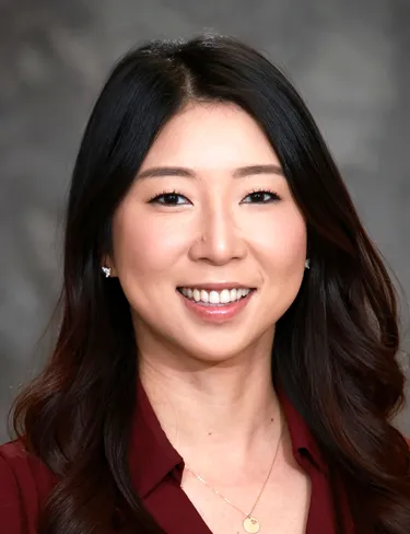 Julie Kim, DO